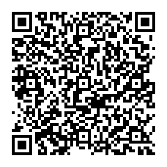QR 3733b59