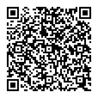 QR 3733c22