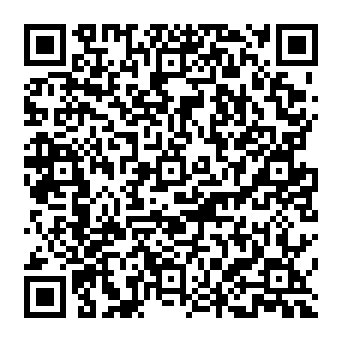 QR 3733ea2