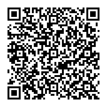 QR 3733f97