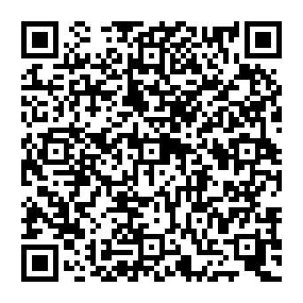 QR 37341bc