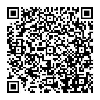 QR 3734648