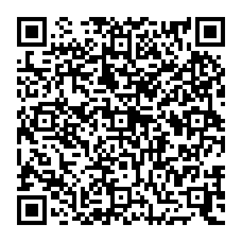 QR 3734778
