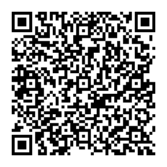 QR 3734a41