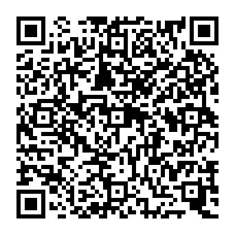 QR 3735233