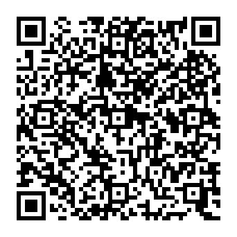 QR 37355e8