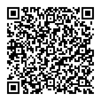 QR 3735649