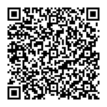 QR 37356c4