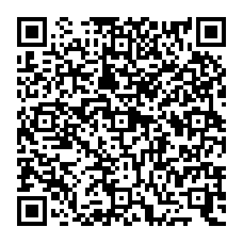 QR 3735939