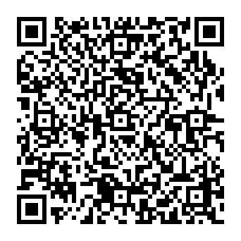 QR 3735b88
