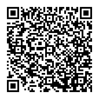 QR 3736362