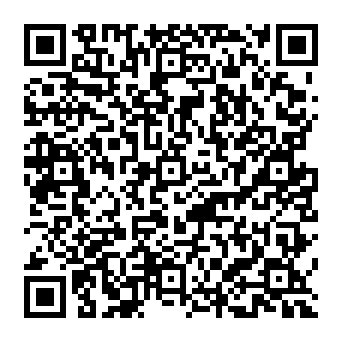 QR 3736425