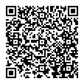 QR 373642f