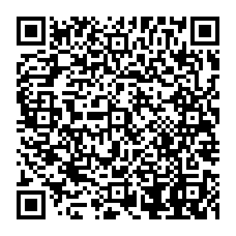 QR 373645a