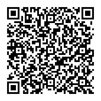 QR 37365e7