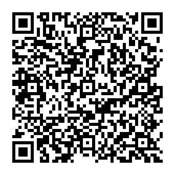 QR 37369b7