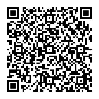 QR 3736a0e