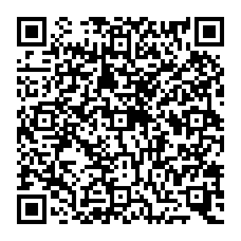 QR 3736ade