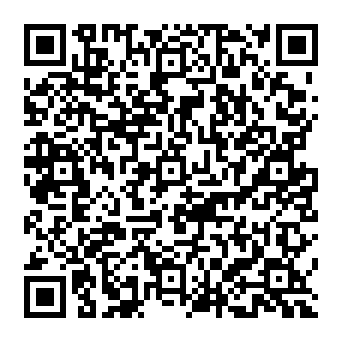 QR 3736e27