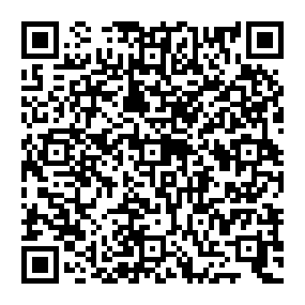QR 37372c9