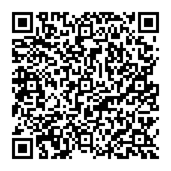 QR 3737443