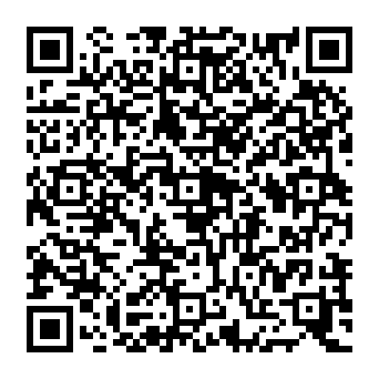 QR 3737630