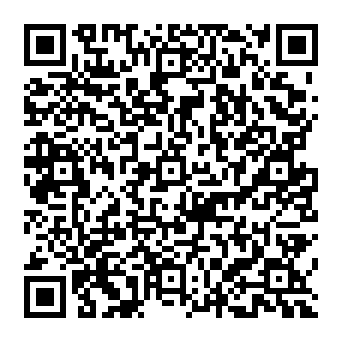 QR 373787c
