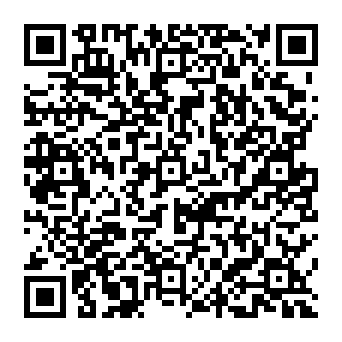 QR 3737b7e
