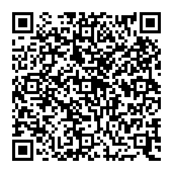 QR 3738798