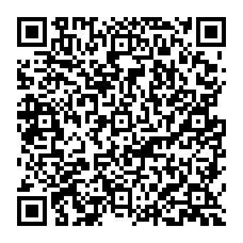 QR 3738826