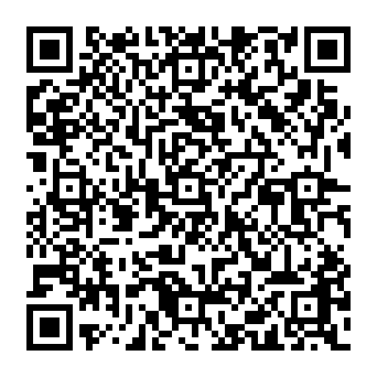 QR 3738cd6