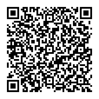 QR 3738d5a