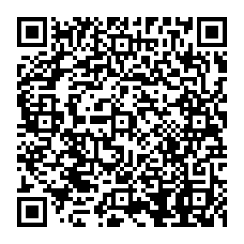 QR 3738de9
