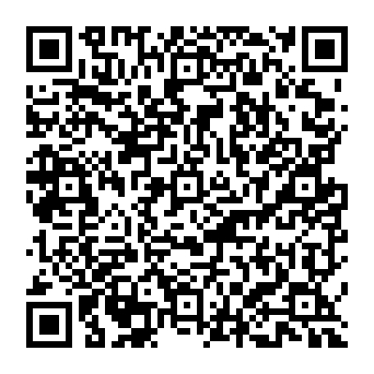 QR 3738e61