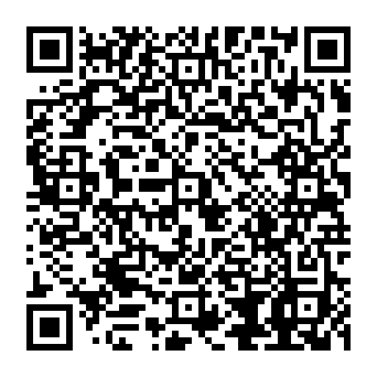 QR 3738f99
