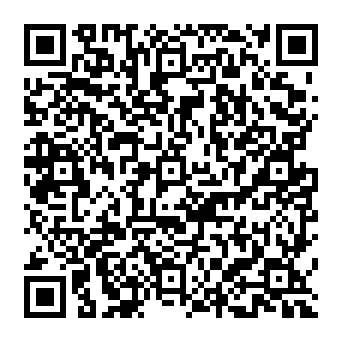 QR 37392fe