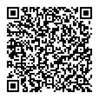 QR 3739587