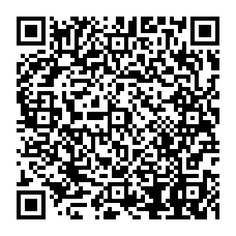 QR 37397d1