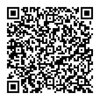 QR 3739fc6