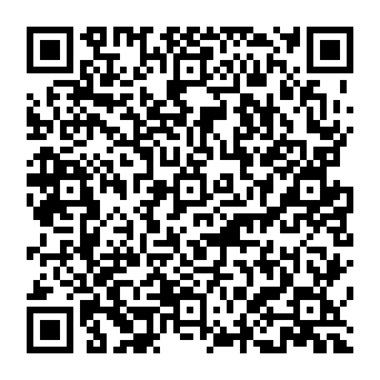 QR 373a206