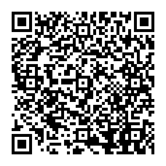 QR 373a390
