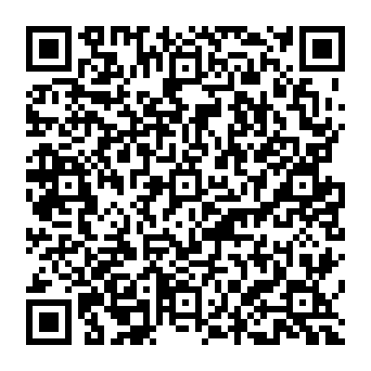 QR 373a4a7
