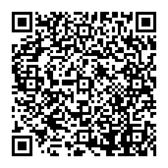 QR 373a8d3