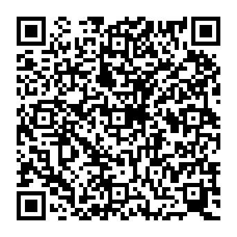 QR 373a92f