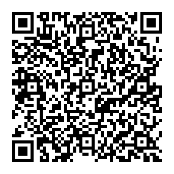 QR 373ab75