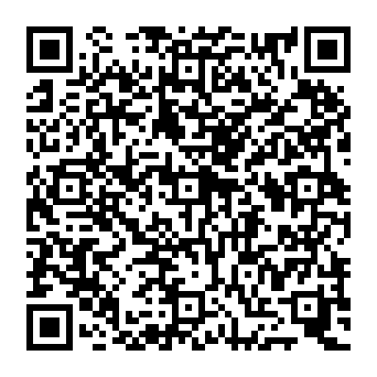 QR 373b3bc
