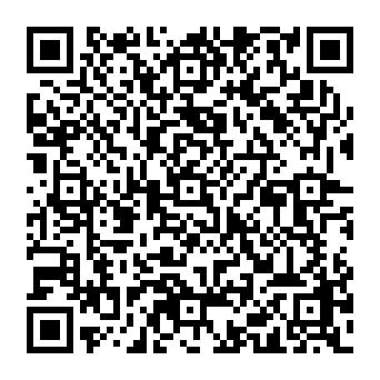 QR 373b61a