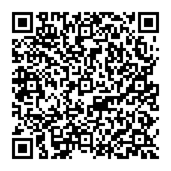 QR 373b61d