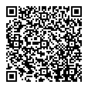 QR 373b92a