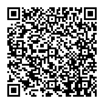 QR 373b950